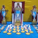 KTIGERS태권도장 이미지