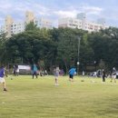 헤어아티스트엠 목동점