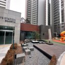 대전도마초교 이미지