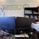 경관공인중개사사무소 이미지