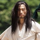 헤어자름 네이버블로그