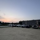 현자네해물촌 이미지