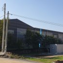 코드원부동산공인중개사사무소 이미지