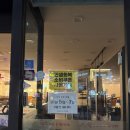 지에스 더 프레시 관악청림점 | GS더프레시 즉석식품 경양식돈까스 내돈내산 간단후기! GS더프레시 마트 즉석 돈까스!