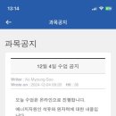 아임파인 이미지