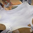 연천목장 이미지