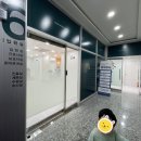 서소아과의원 이미지