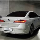 판교로210번길 이미지