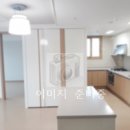 신동 제일아파트 이미지