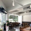 연일해물칼국수