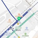 중부-신당-중부-421 이미지