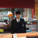 킹콩PC방 이미지