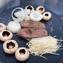 광혜원카 | 진천 썬밸리CC 호텔 깔끔한 알마비즈니스호텔