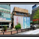 한빛산부인과의원 이미지