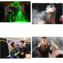 시흥유치원 이미지