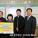 성효목장 이미지