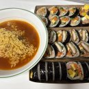 김밥조아 | 거제 상동 ‘엄마 손맛으로 재료, 정성 듬뿍 담은 김밥 찐 맛집’ {조아김밥} 솔직후기