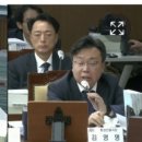 천안정비 이미지