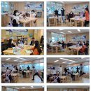 웅양중학교 이미지