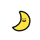 큐사랑(Q사랑) 이미지