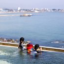 롯데리조트 속초 이미지