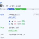 Kafe395(카페395) | KBS스포츠월드 주말 자유수영 알찬하루보내기