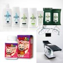 하나로건강기능식품의료기기 이미지