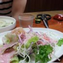 금성축산 이미지