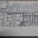 심토재