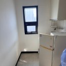 동신부동산중개사무소 이미지