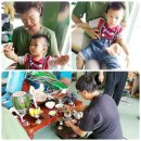 대웅카전문정비 이미지