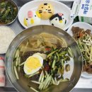 대구 밥 맛 있는 요양병원, 대구연세요양병원 6월 3주차 식단