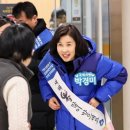 설여성의원 이미지