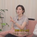 윤 - 영도구 남항동1가 | 윤
