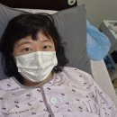 장안동산부인과_린여성병원 제왕절개 출산, 4박 5일 입원 후기