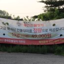 온누리풍천민물장어 이미지