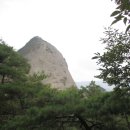 남부 은수사 이미지