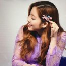 피부공주 Daum카페