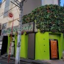 아톰소프트 | [시부야]여자혼클후기_아톰,네버랜드