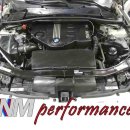 디젤모터스 이미지