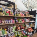 유수농장 | 서울근교 글램핑식당 먹이주기 체험도 가능한 하남 비욘더팜