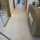 한알학원 이미지