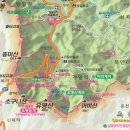 가평체육관 건너편 이미지