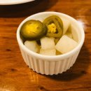 Jm하우스 이미지