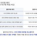 더뷰안경 이미지