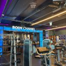 줌바댄스(수시접수) | 연수역 댄스, 연수동 줌바댄스는 바디채널 연수점으로!