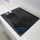 신정초 사거리(4) 이미지