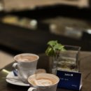 고래관광나이트 | 12월 1월 세부 날씨 &amp; 다이빙 수온 총정리! 오슬롭 고래상어 막탄 모알보알 물놀이 꿀팁까지