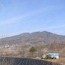 쌍봉농장 이미지