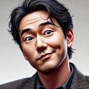 2024년 유지미배 잡시상식